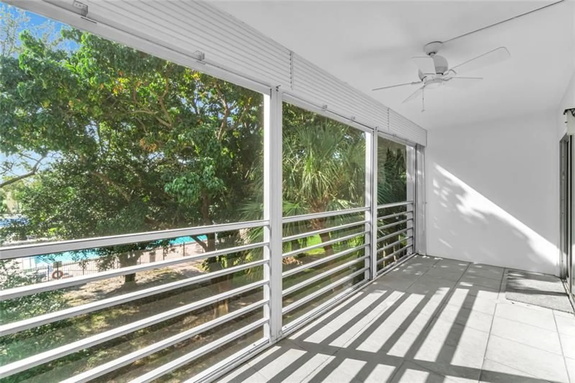 Property Slideshow image 6 of 24 | 3001 portofino isle m3, Coconut Creek, FL, 33066