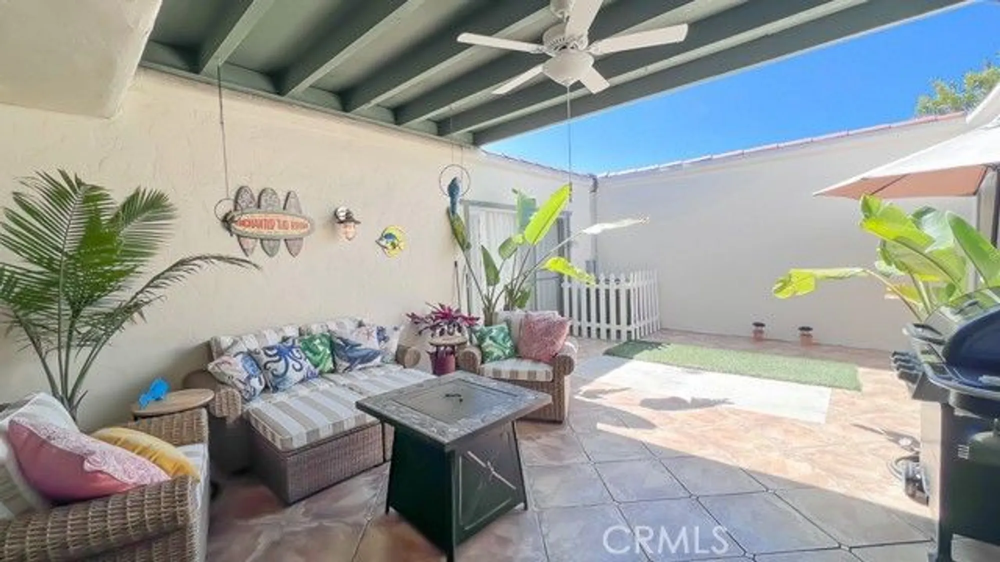Property Slideshow image 21 of 23 | 3621 vista campana s unit 56, Oceanside, CA, 92057
