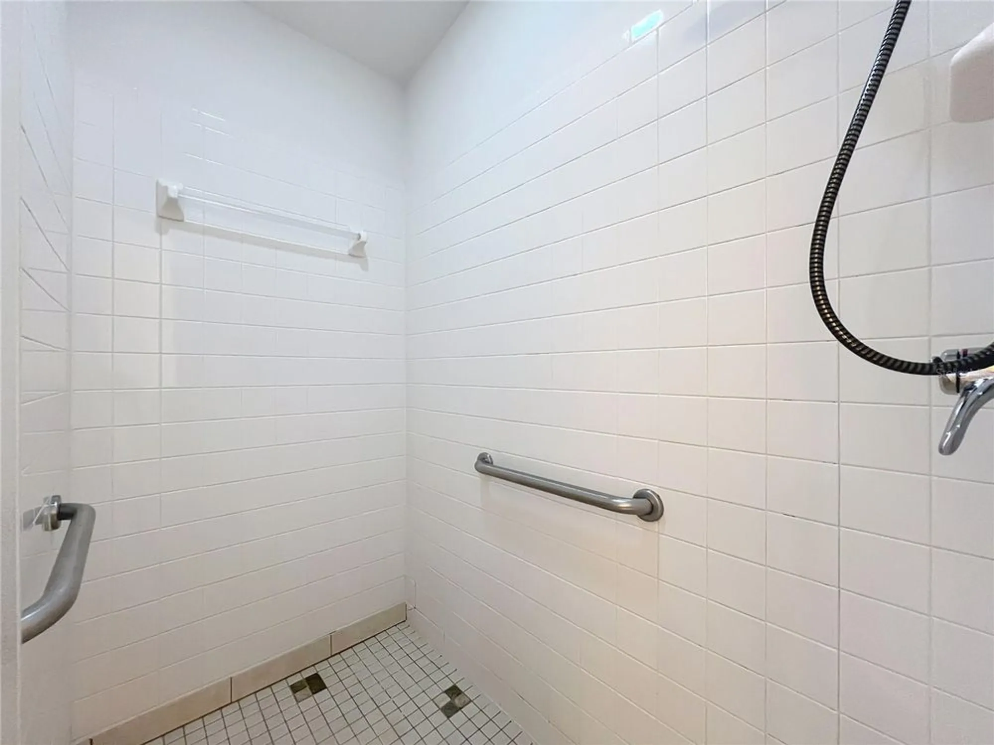 Property Slideshow image 28 of 58 | 5053 el destino dr, Leesburg, FL, 34748