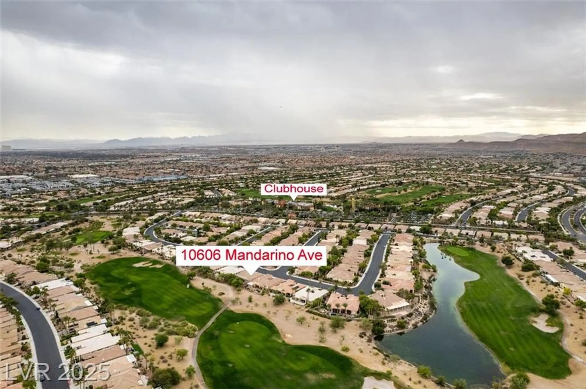 Property Slideshow image 57 of 70 | 10606 mandarino ave, Las Vegas, NV, 89135