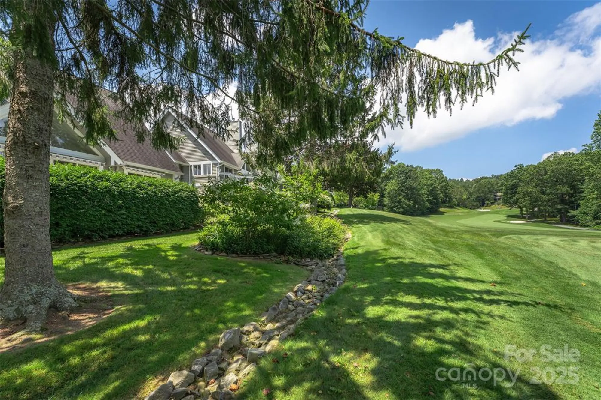 Property Slideshow image 37 of 41 | 144 overlook dr, Flat Rock, NC, 28731