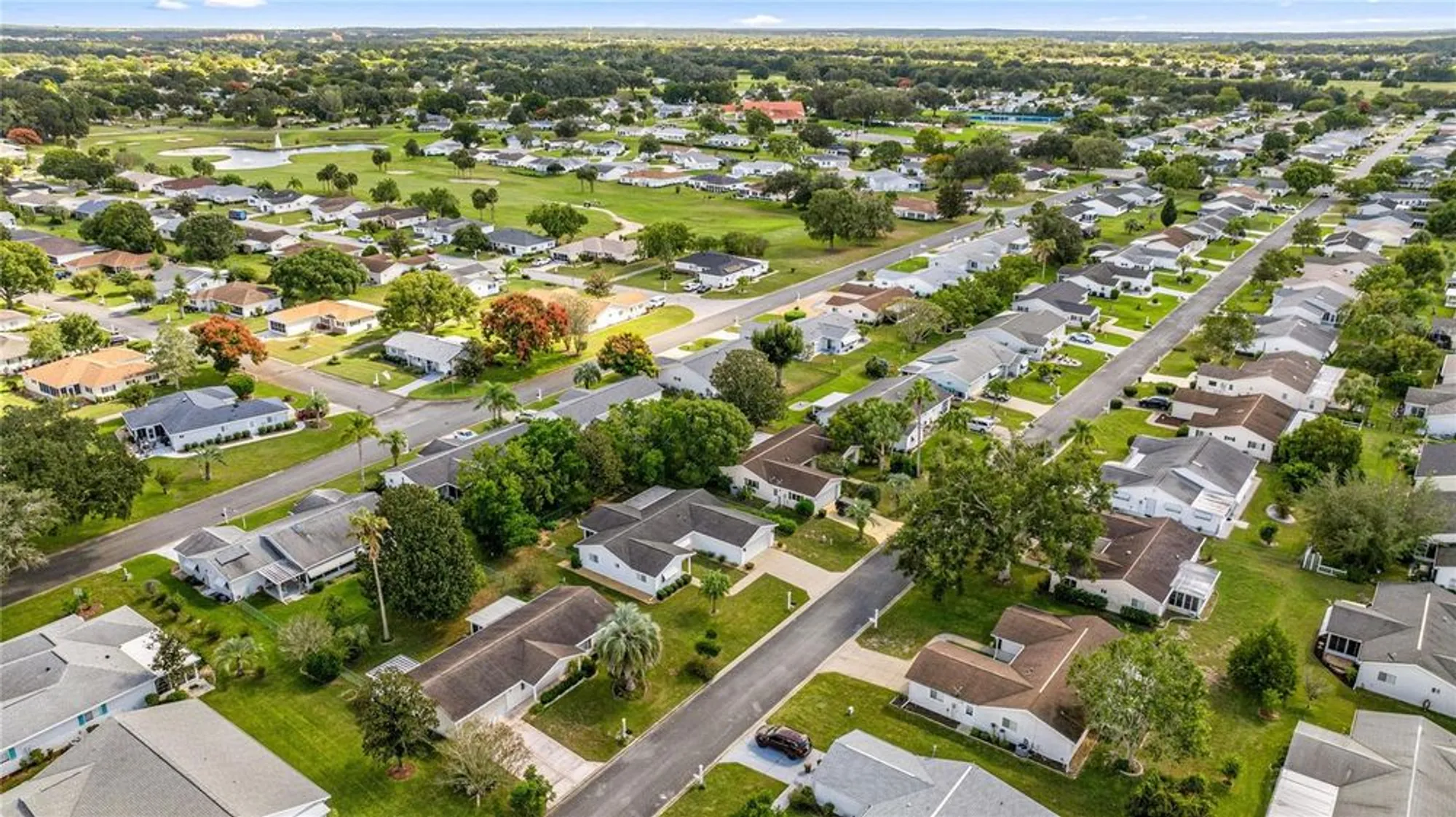 Property Slideshow image 34 of 34 | 17515 se 96th ct, Summerfield, FL, 34491