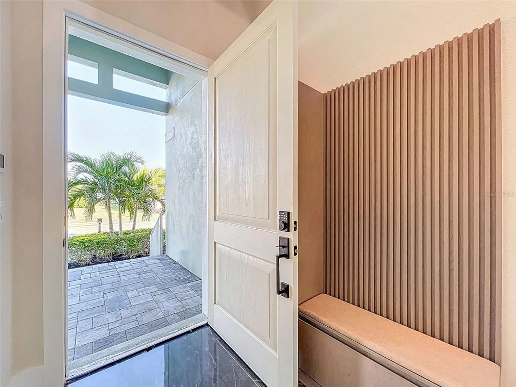 Property Slideshow image 20 of 88 | 5603 tybee island dr, Apollo Beach, FL, 33572