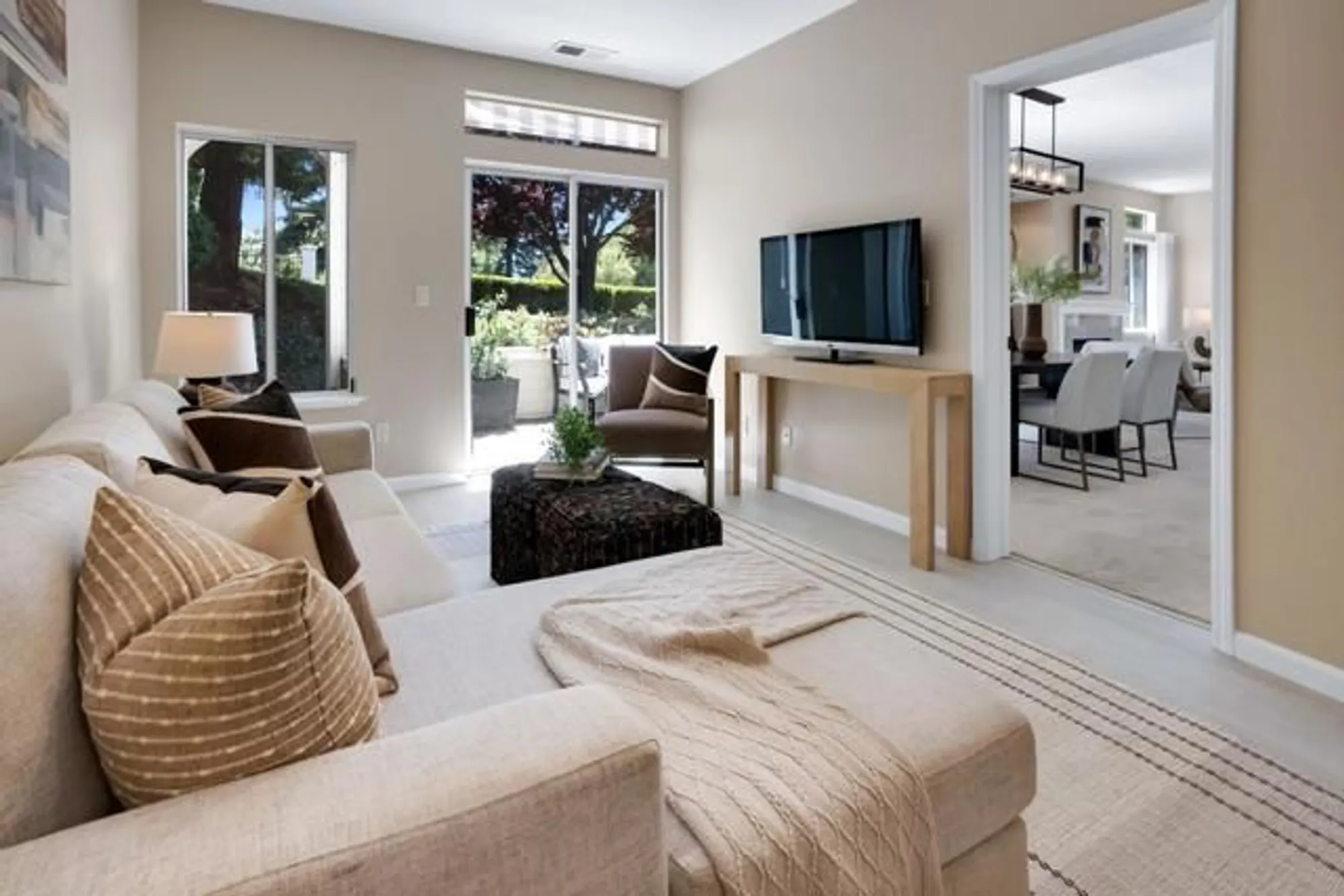 Property Slideshow image 15 of 38 | 7792 prestwick cir, San Jose, CA, 95135