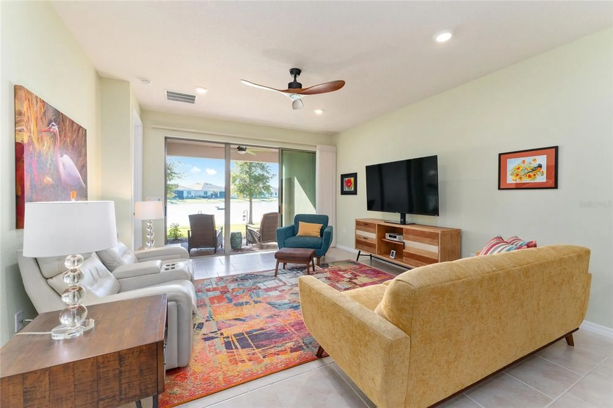 Property Slideshow image 29 of 77 | 17613 summersweet way, Clermont, FL, 34714