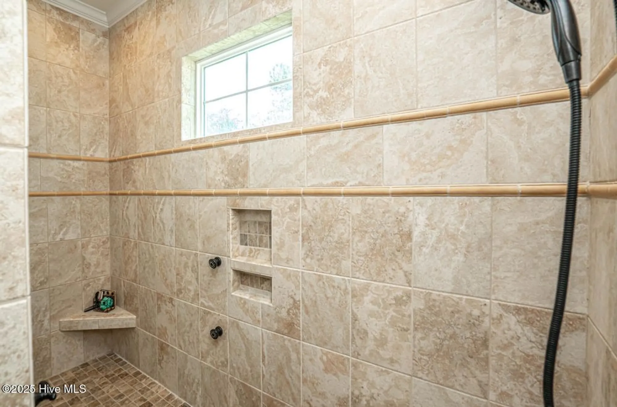 Property Slideshow image 48 of 120 | 6756 limerick pl, Ocean Isle Beach, NC, 28469