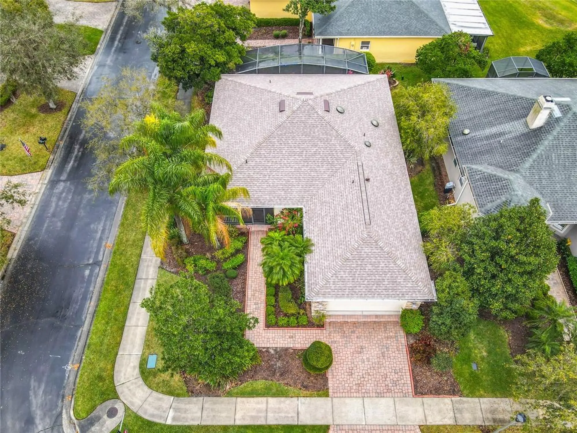 Property Slideshow image 63 of 63 | 100 ventana dr, Kissimmee, FL, 34759