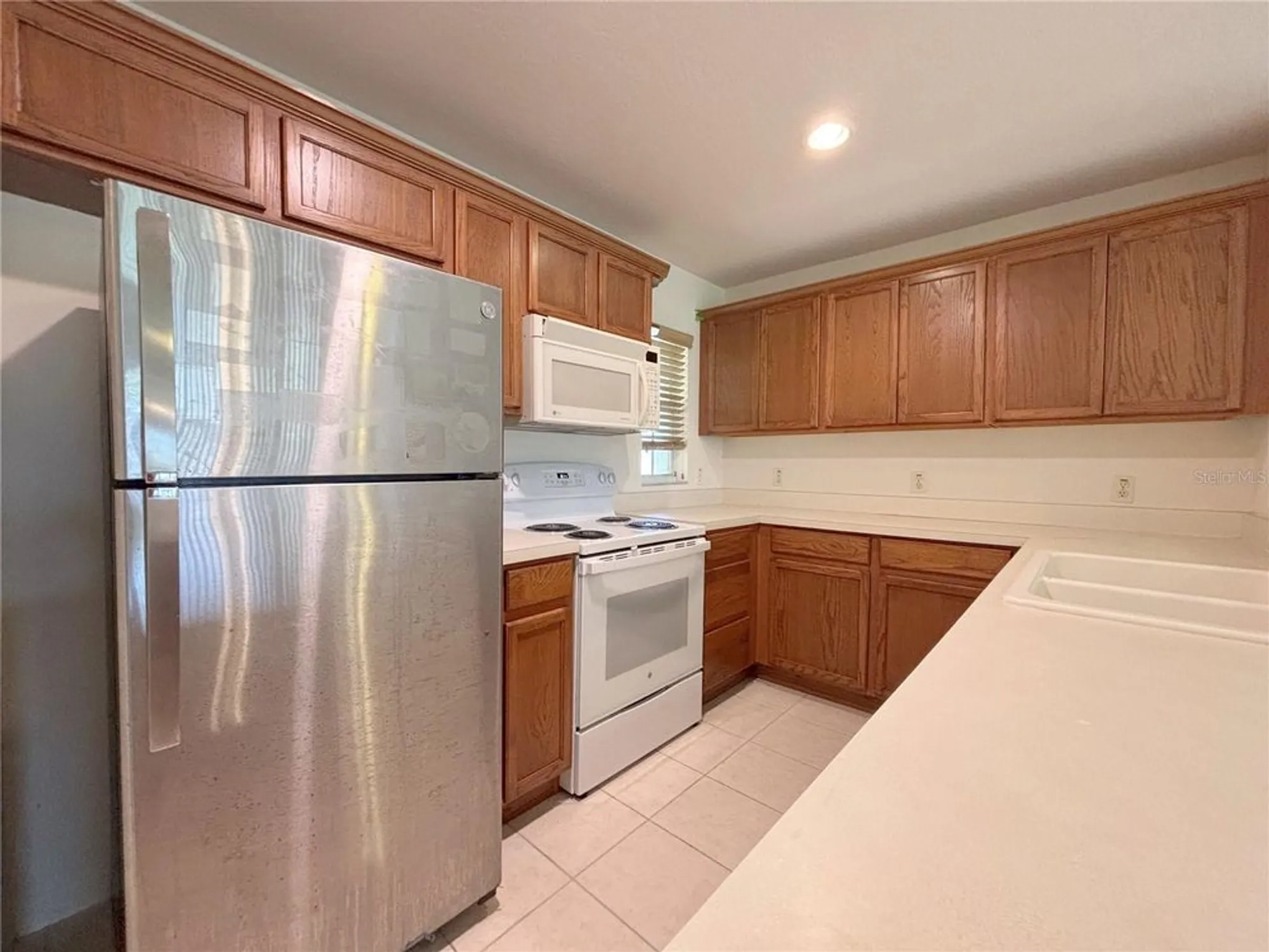 Property Slideshow image 5 of 53 | 4412 turnberry ln, Lake Wales, FL, 33859