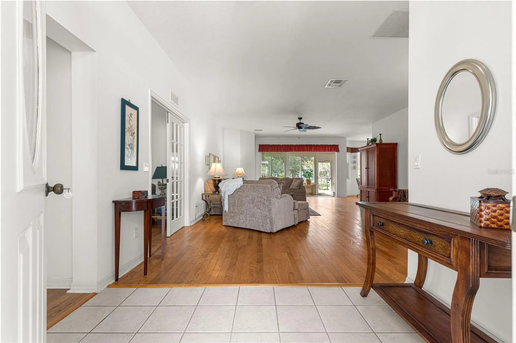 Property Slideshow image 7 of 40 | 9746 sw 89th loop, Ocala, FL, 34481