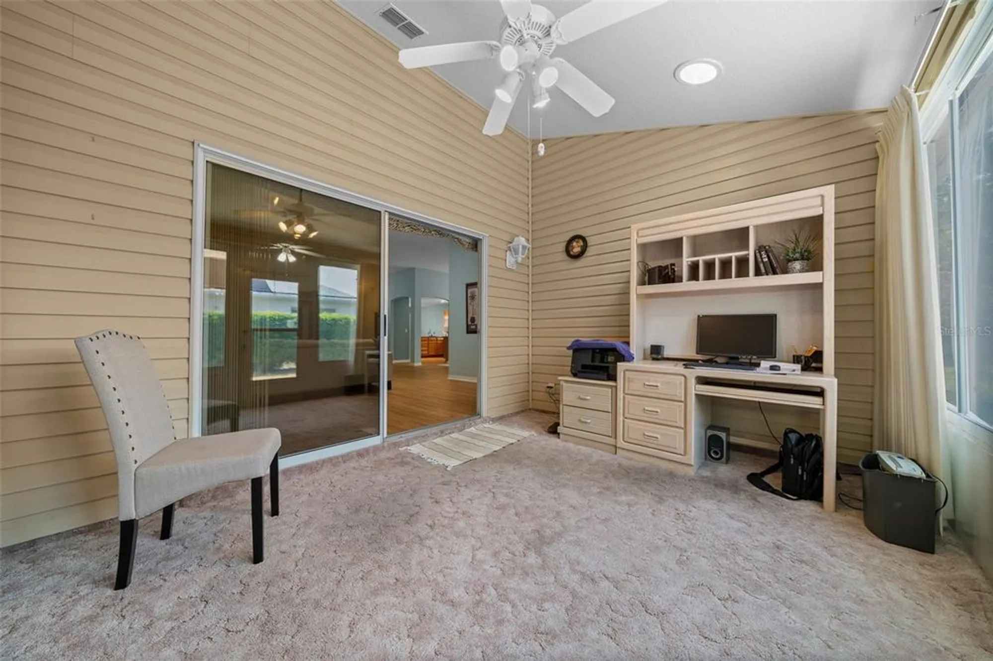 Property Slideshow image 33 of 47 | 710 antonia ln, The Villages, FL, 32159
