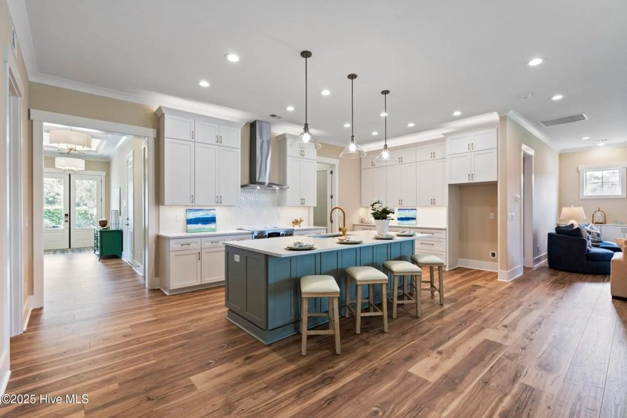 Property Slideshow image 7 of 48 | 6452 castlebrook way, Ocean Isle Beach, NC, 28469