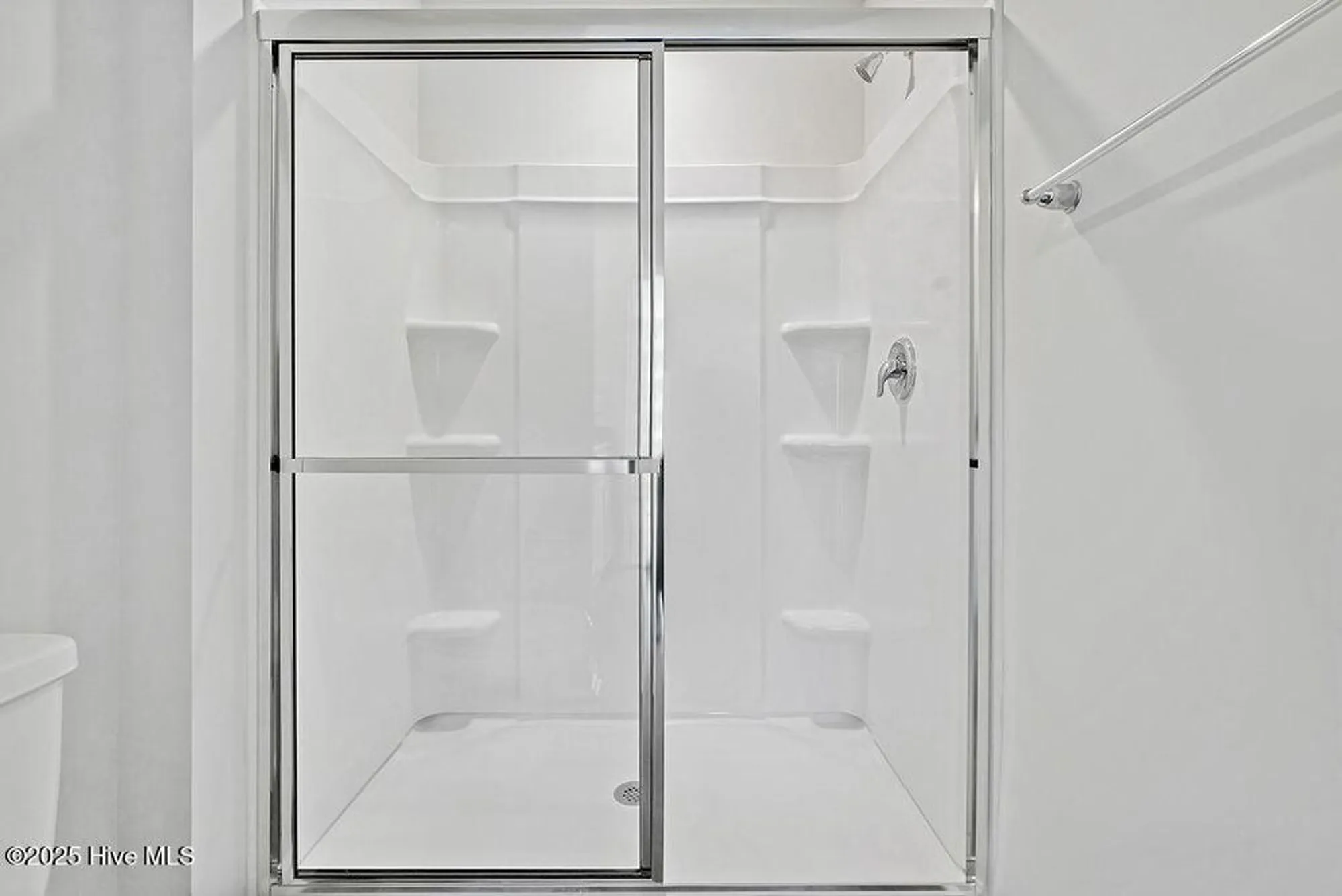 Property Slideshow image 21 of 55 | 2191 sweetspire st unit 2074, Leland, NC, 28451