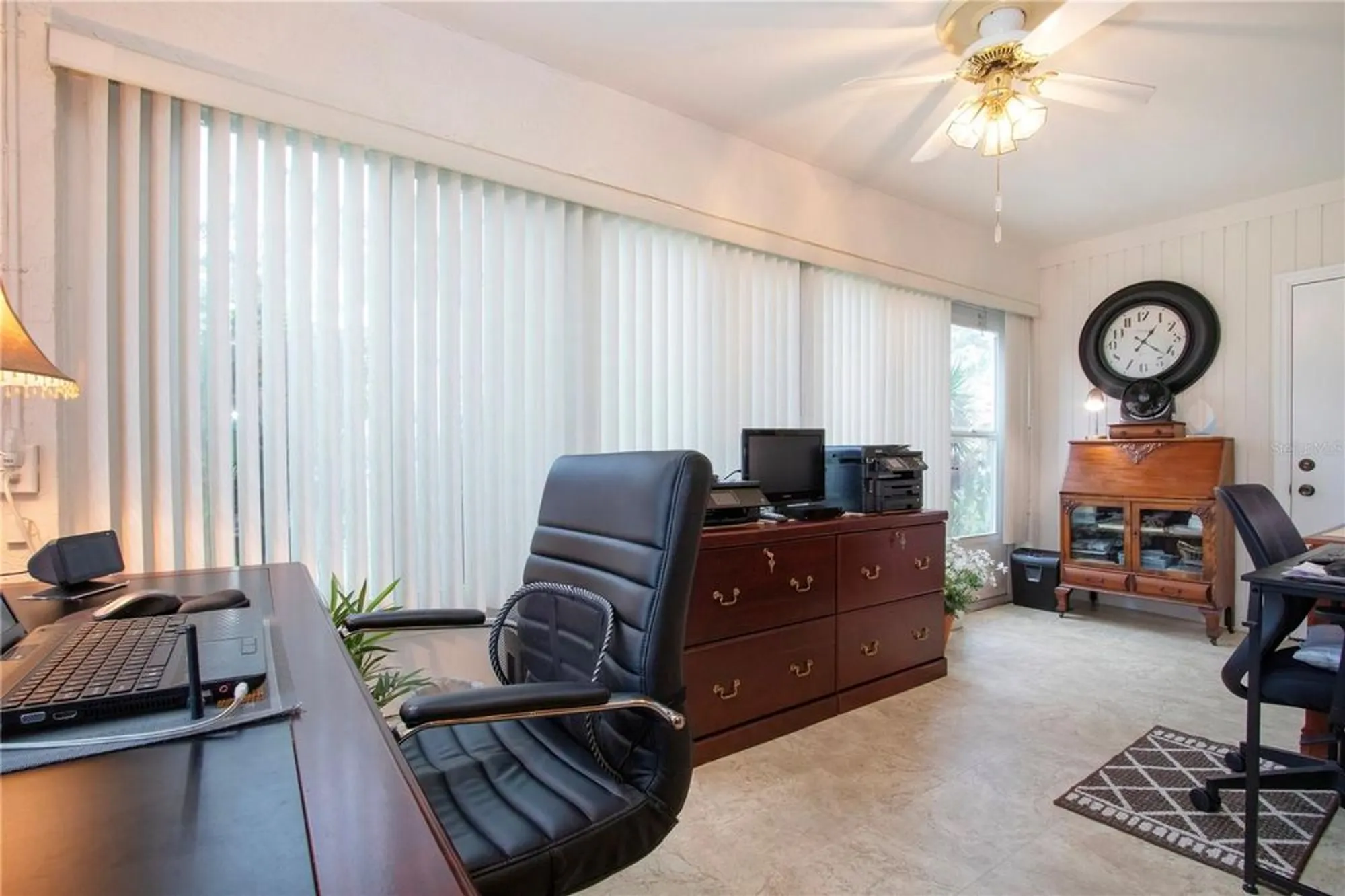 Property Slideshow image 29 of 56 | 904 hendon ct # 127, Sun City Center, FL, 33573