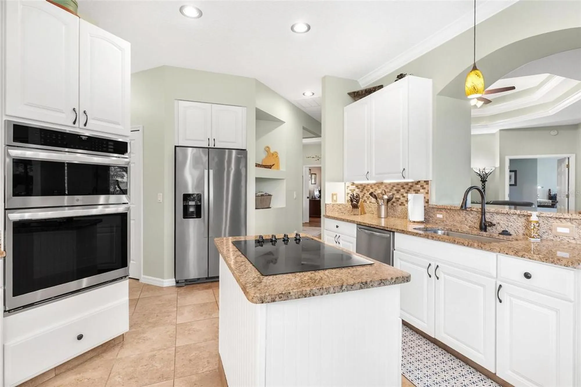 Property Slideshow image 23 of 58 | 39342 harbor hills blvd, Lady Lake, FL, 32159