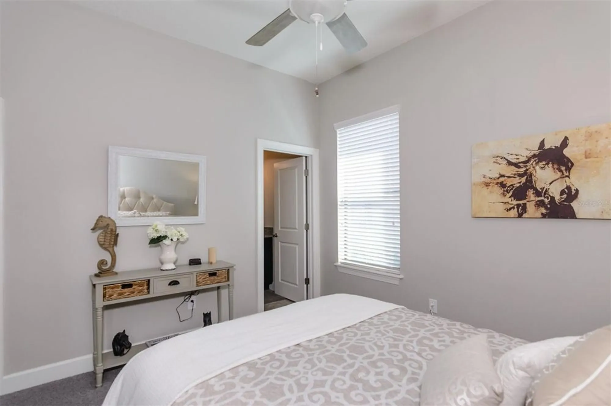 Property Slideshow image 39 of 72 | 11740 bitola dr, Odessa, FL, 33556