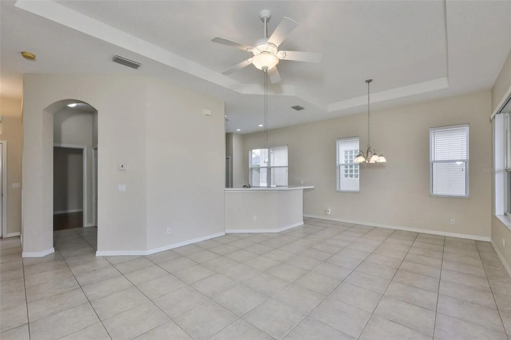 Property Slideshow image 6 of 40 | 840 king leon way, Sun City Center, FL, 33573