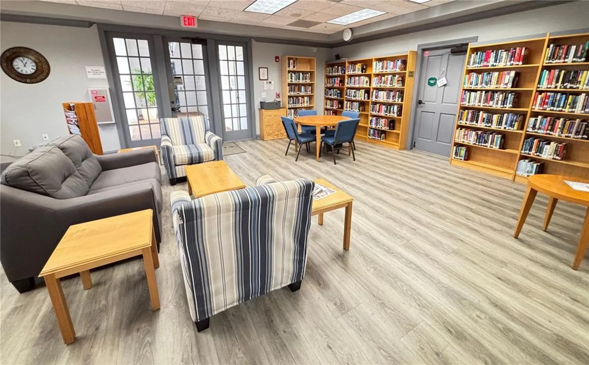 Property Slideshow image 66 of 81 | 531 barcelona dr, Poinciana, FL, 34759