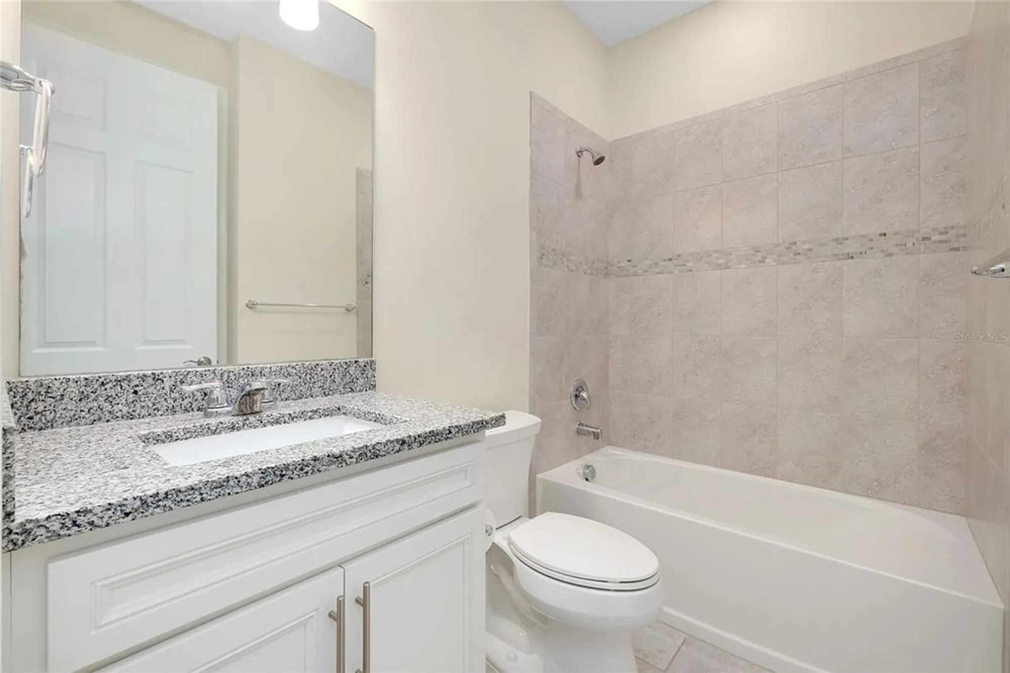 Property Slideshow image 53 of 78 | 1565 hyssop loop, North Port, FL, 34289