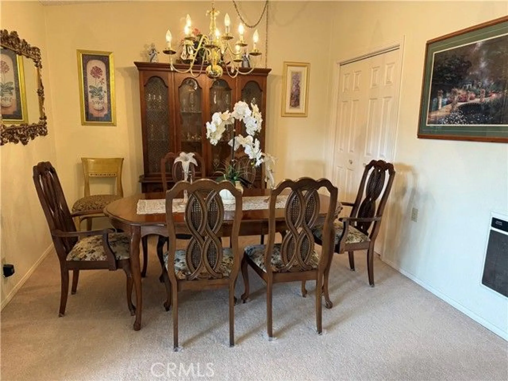 Property Slideshow image 9 of 25 | 1441 homewood rd, Seal Beach, CA, 90740