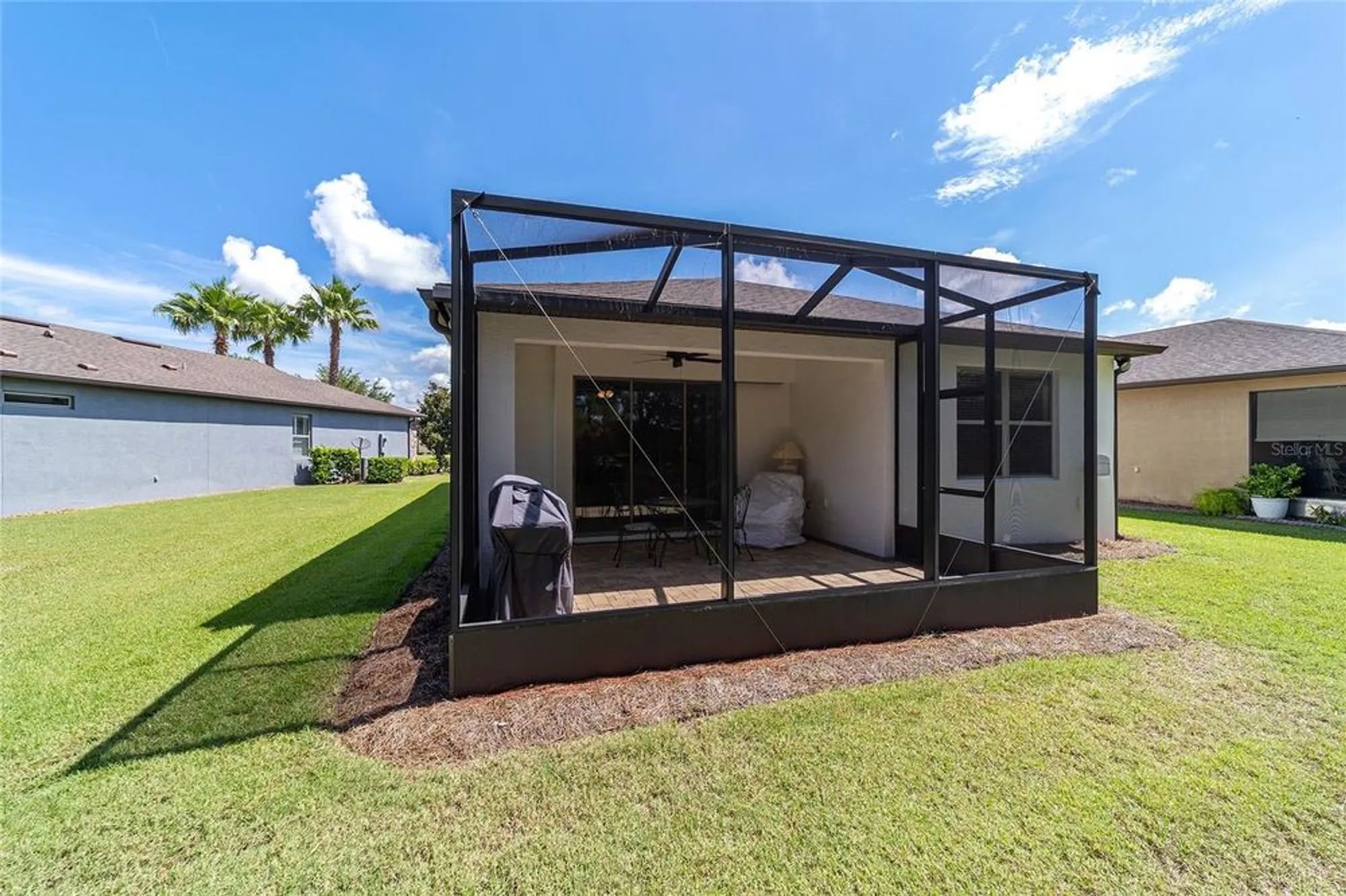 Property Slideshow image 34 of 53 | 7707 sw 94th cir, Ocala, FL, 34481