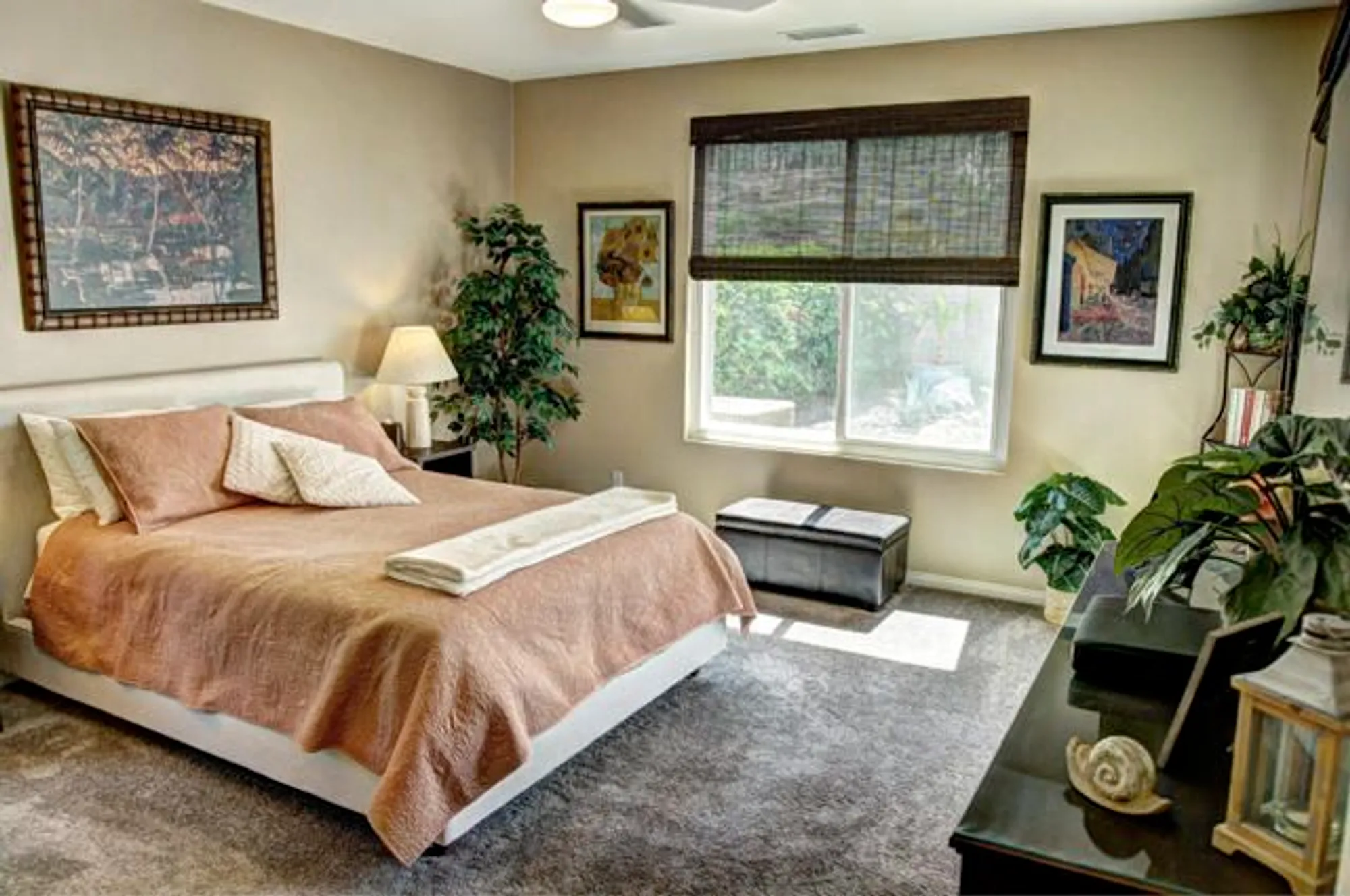 Property Slideshow image 18 of 29 | 81631 prism dr, La Quinta, CA, 92253