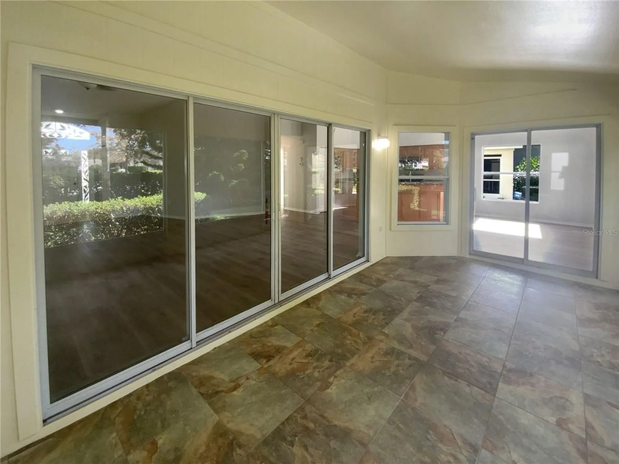 Property Slideshow image 26 of 31 | 18535 hidden pines way, Hudson, FL, 34667