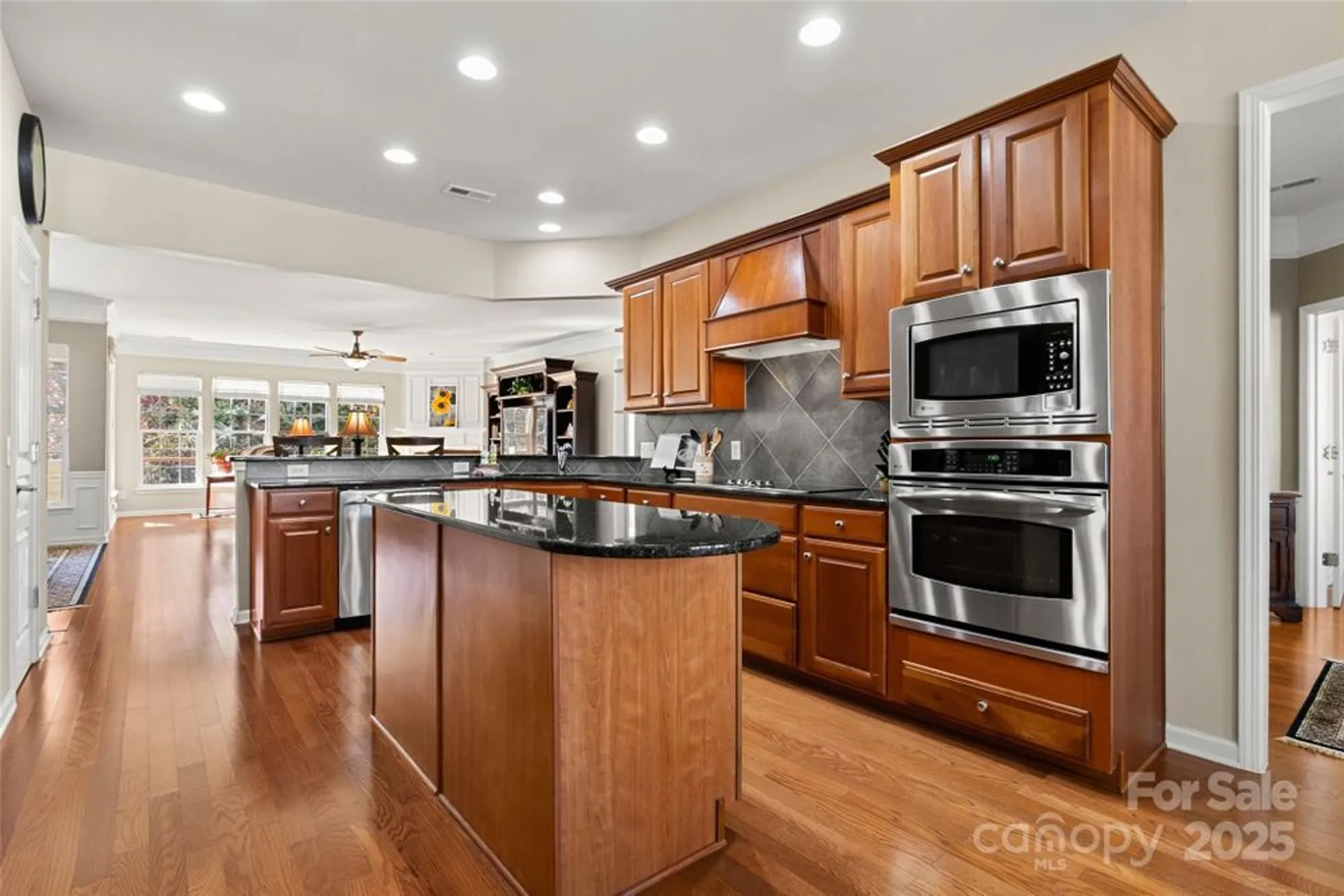 Property Slideshow image 8 of 46 | 12235 gadwell pl, Indian Land, SC, 29707