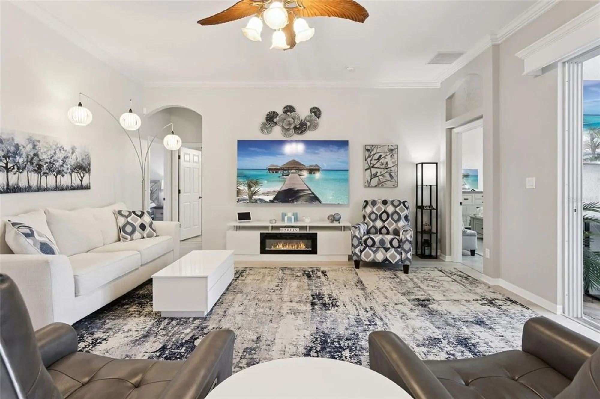 Property Slideshow image 9 of 37 | 25633 laurel valley rd, Leesburg, FL, 34748