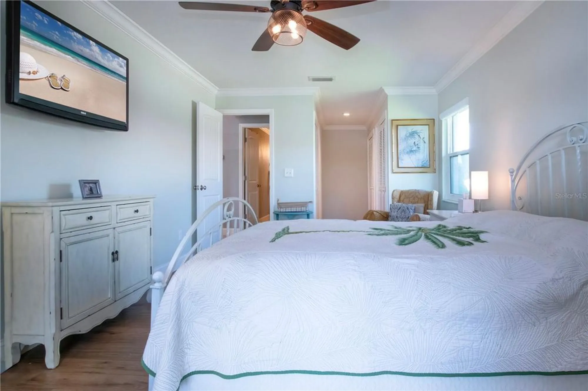 Property Slideshow image 42 of 77 | 1527 fort duquesna dr, Sun City Center, FL, 33573