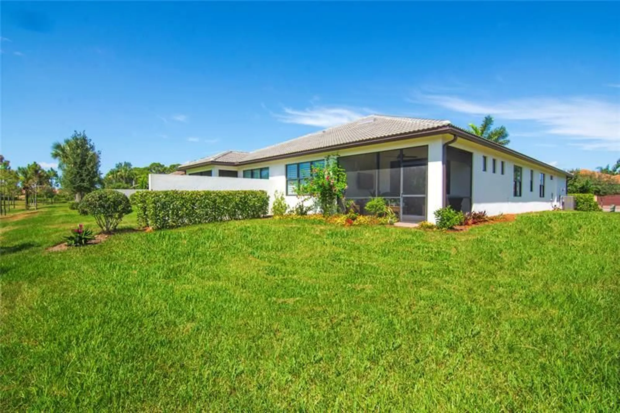 Property Slideshow image 25 of 32 | 5122 unity sq, Vero Beach, FL, 32967