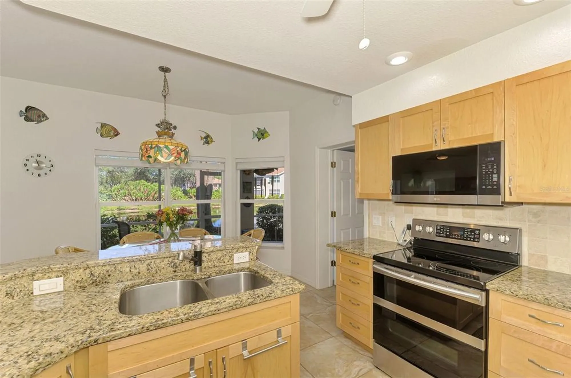 Property Slideshow image 25 of 87 | 14060 willow glen ct 128, Port Charlotte, FL, 33953