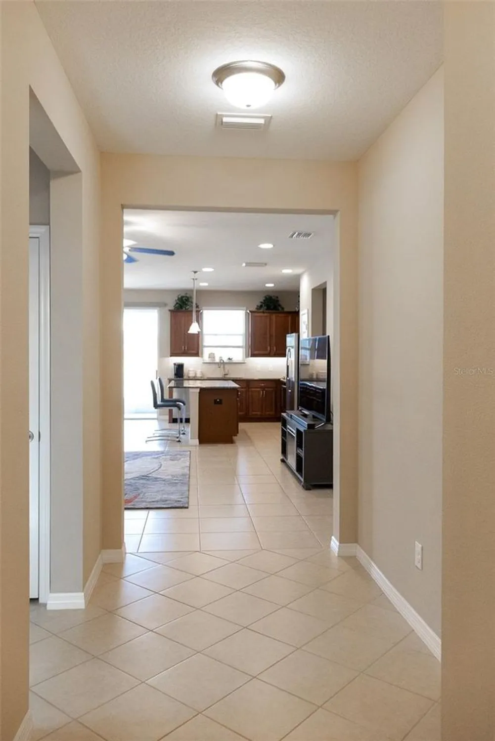 Property Slideshow image 6 of 56 | 3947 nw 46th ter, Ocala, FL, 34482