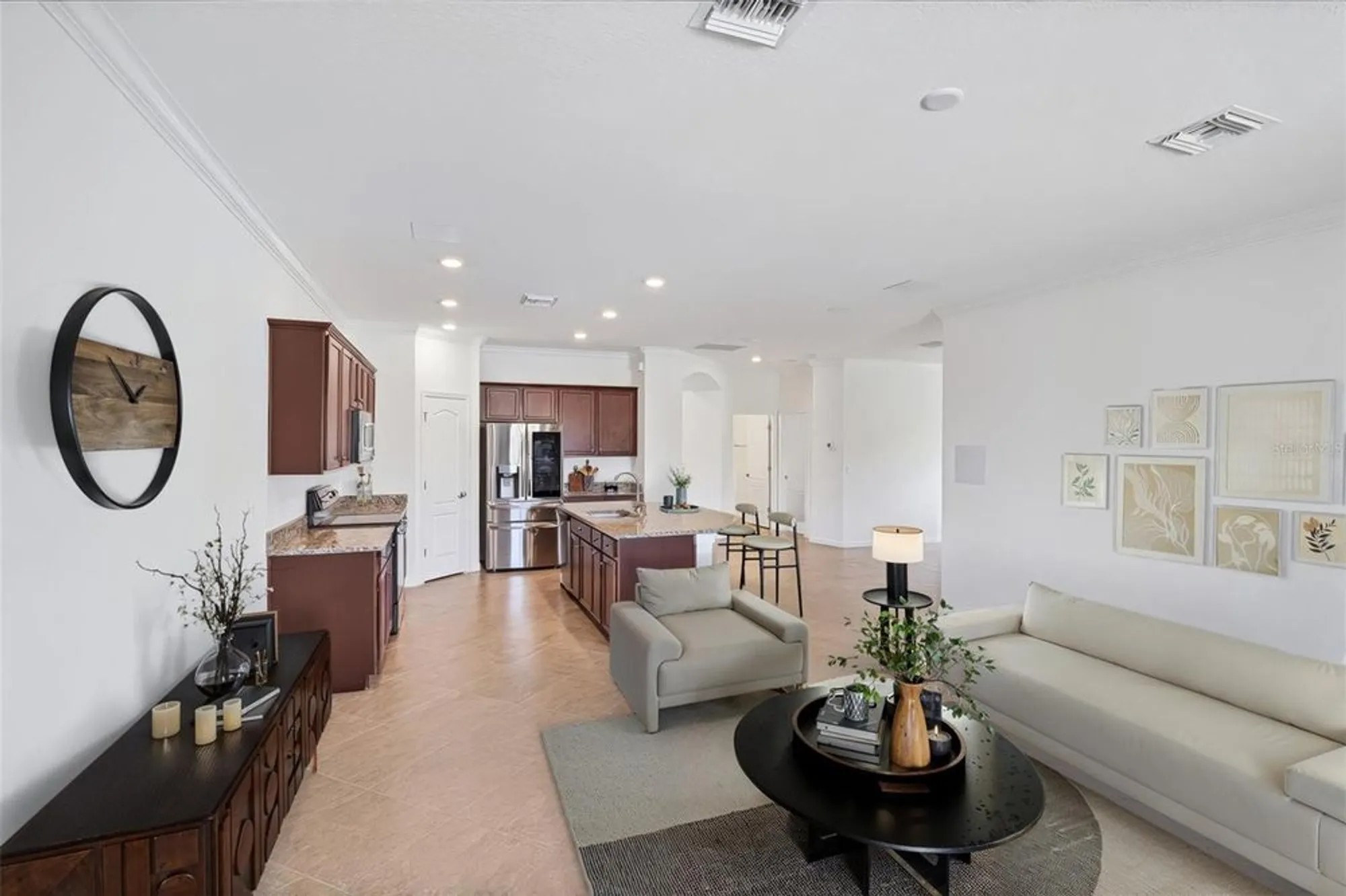 Property Slideshow image 26 of 100 | 10061 cozy grove dr, Venice, FL, 34293