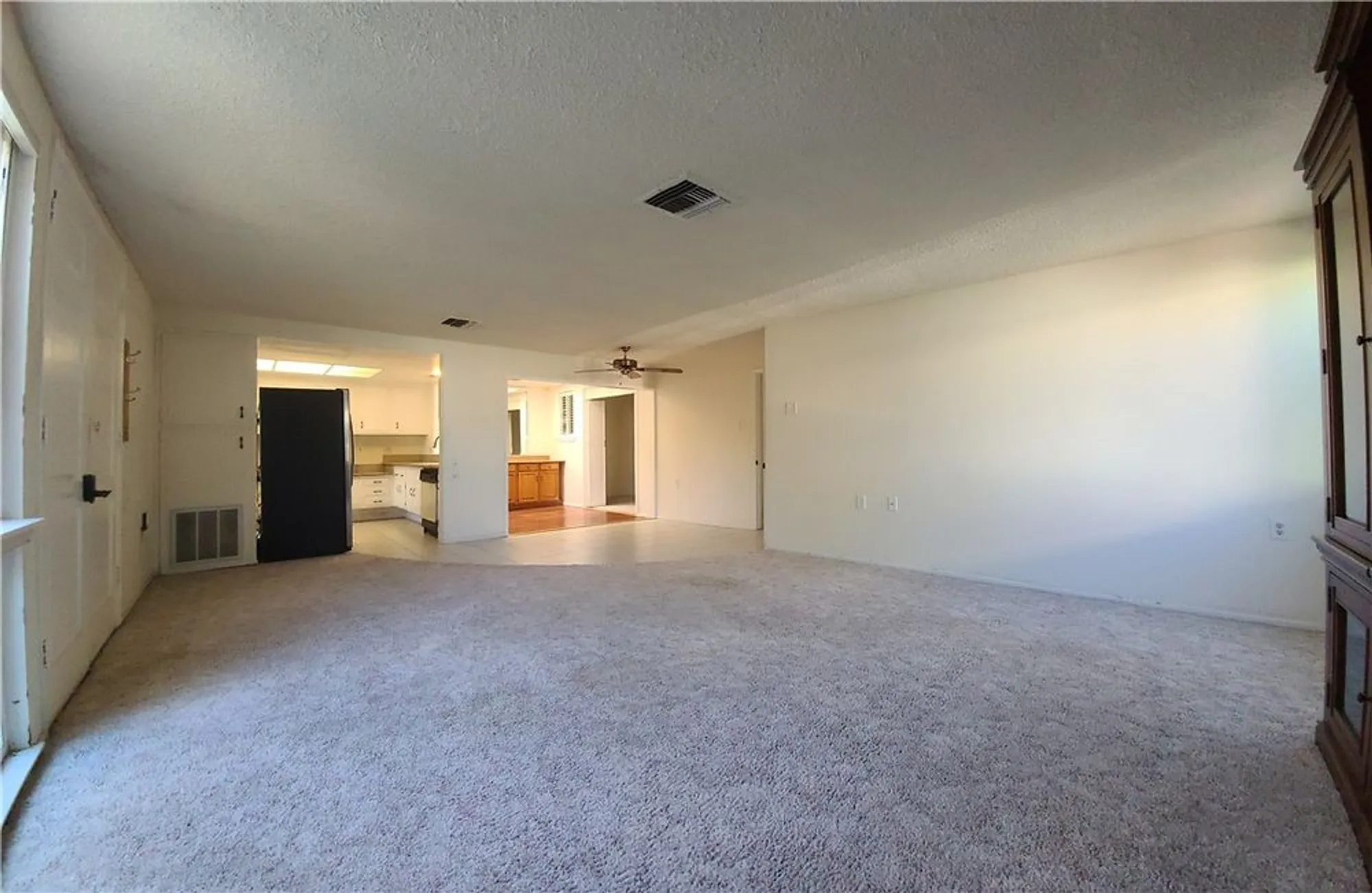 Property Slideshow image 4 of 21 | 494 calle cadiz unit b, Laguna Woods, CA, 92637