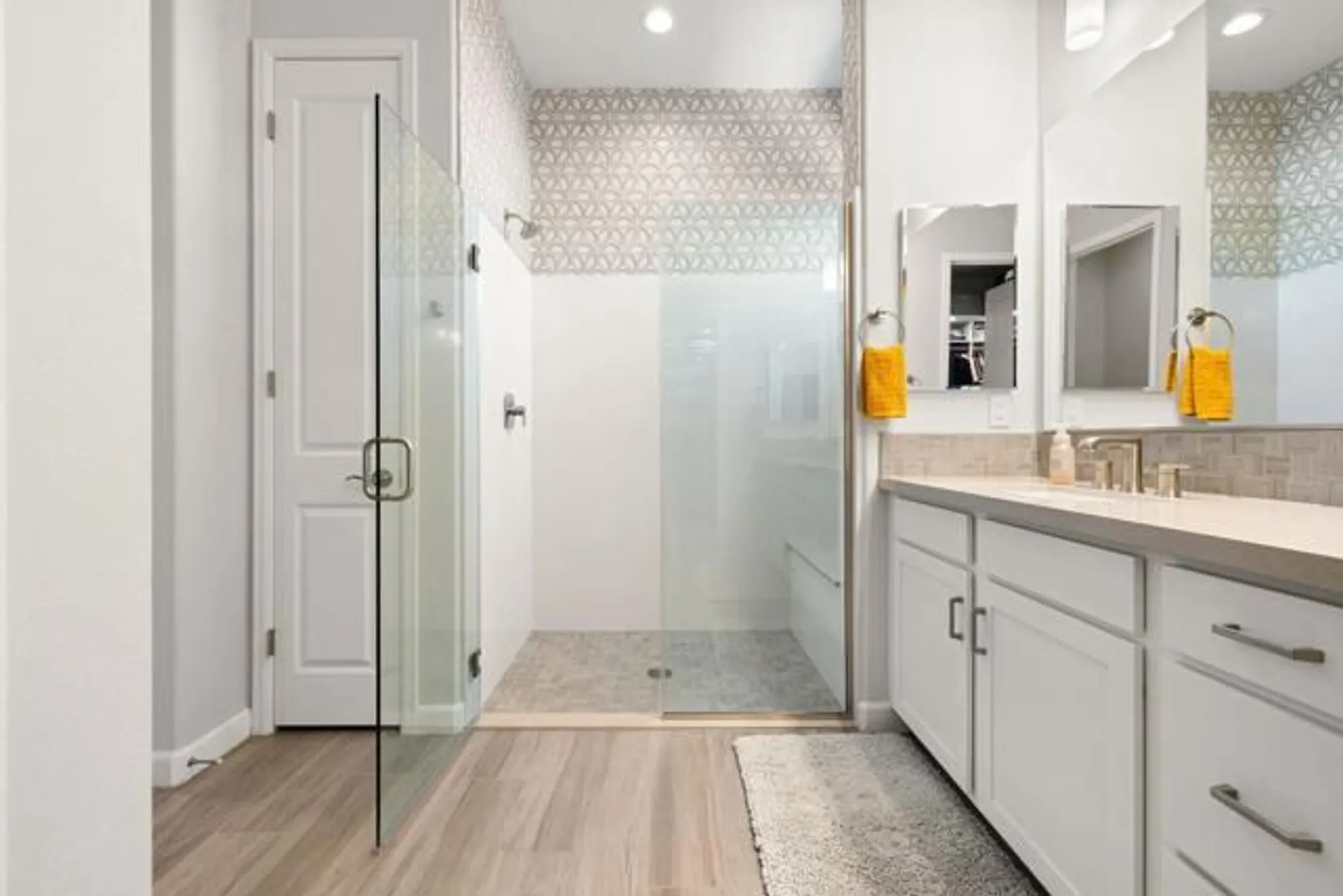 Property Slideshow image 39 of 56 | 88 prosecco, Rancho Mirage, CA, 92270