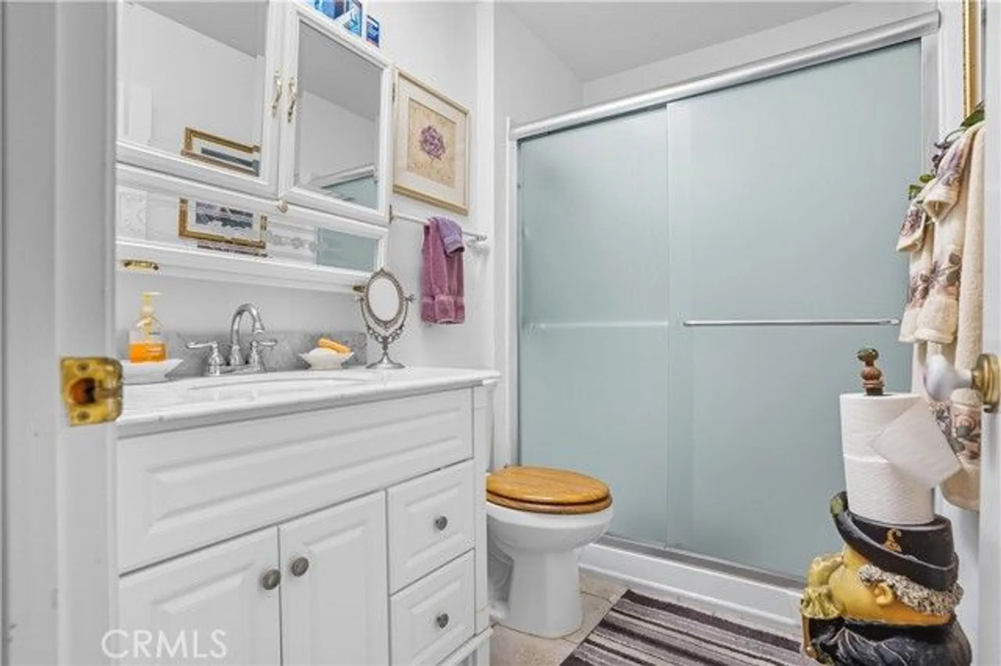 Property Slideshow image 30 of 38 | 26125 mccall blvd, Menifee, CA, 92586