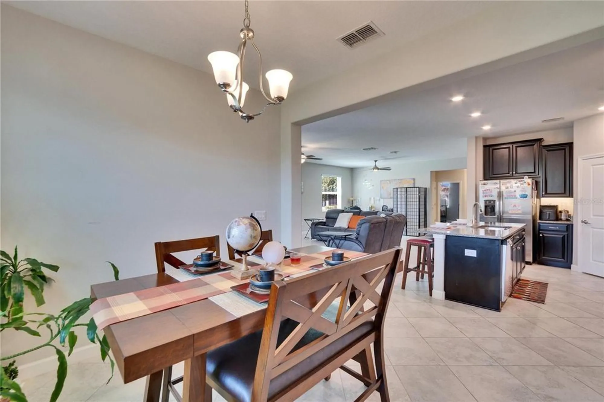 Property Slideshow image 29 of 98 | 16868 scuba crest st, Wimauma, FL, 33598