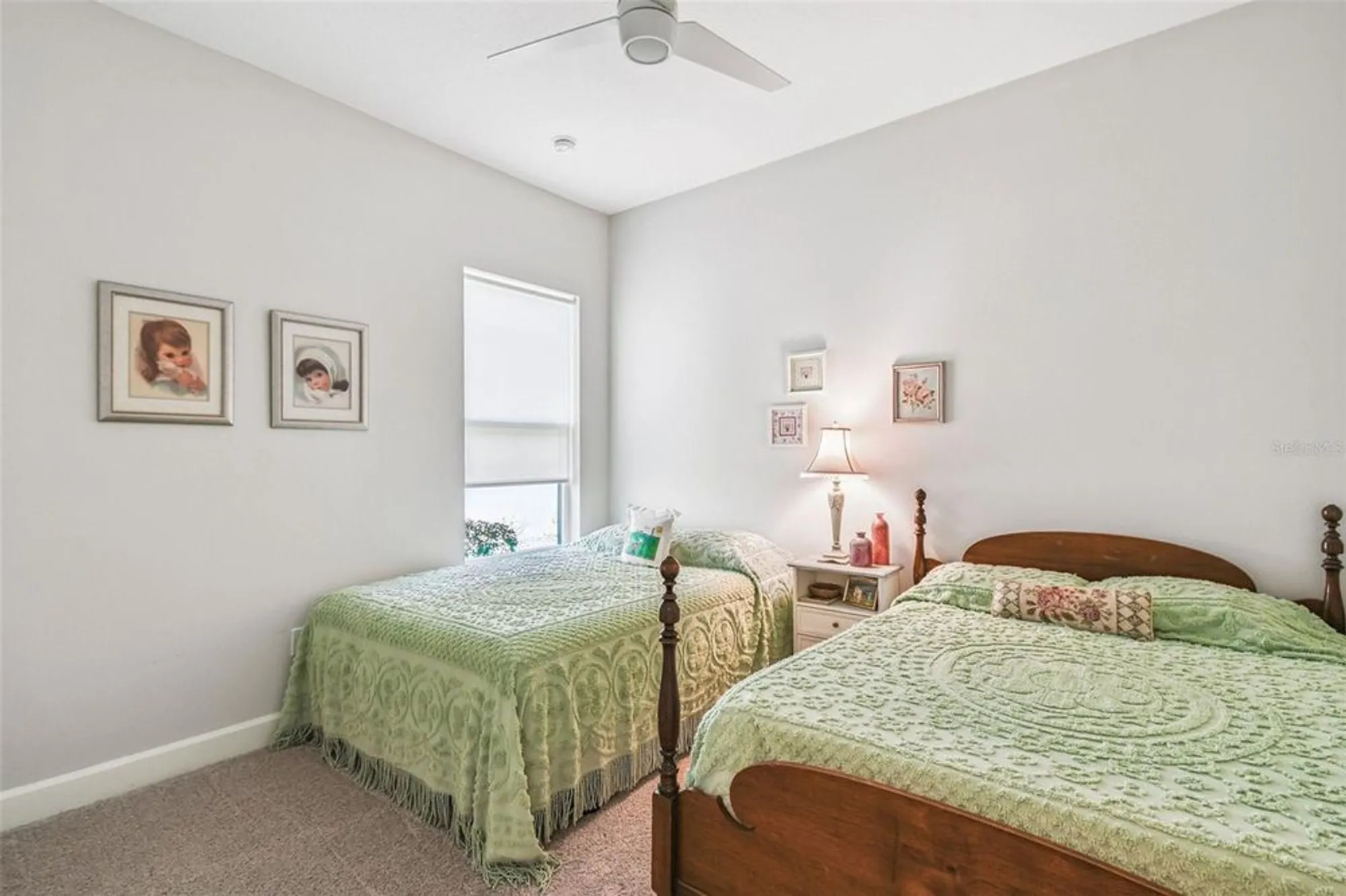 Property Slideshow image 36 of 64 | 3775 via mazzini ct, Kissimmee, FL, 34759
