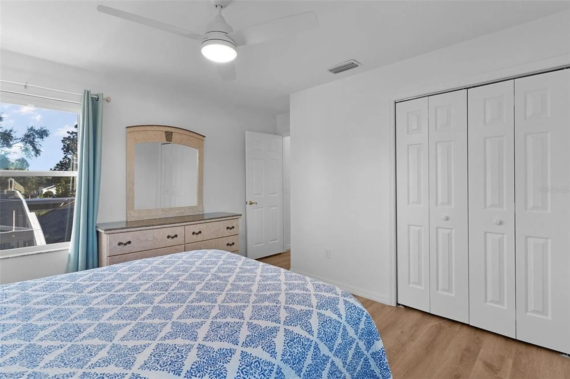 Property Slideshow image 31 of 59 | 1818 puerto bello dr, Lady Lake, FL, 32159