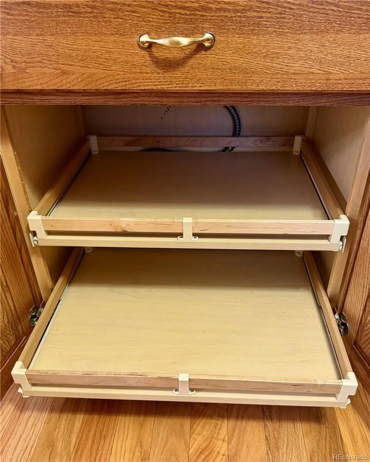 Property Slideshow image 6 of 47 | 6 abernathy ct, Highlands Ranch, CO, 80130