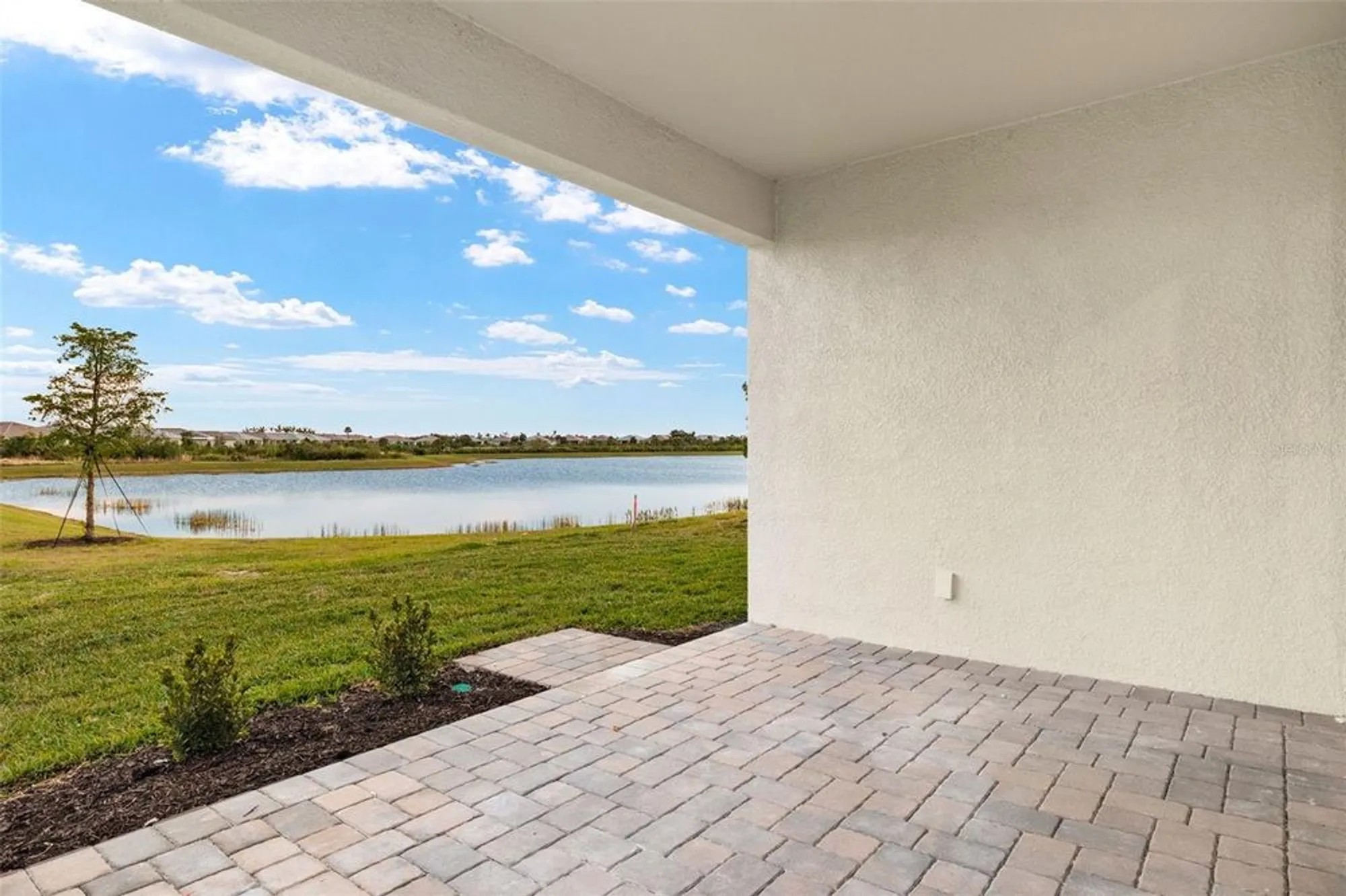 Property Slideshow image 40 of 64 | 11244 boundless ter, Venice, FL, 34293