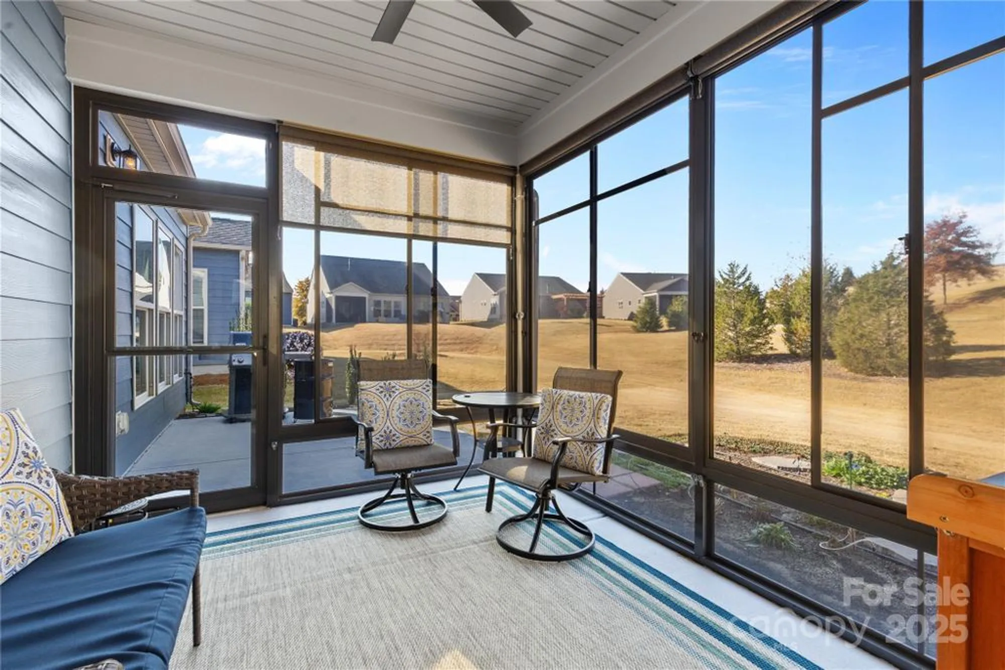 Property Slideshow image 31 of 41 | 251 olive st, Fort Mill, SC, 29715