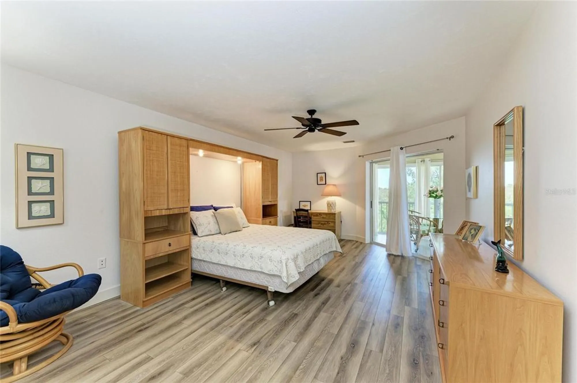 Property Slideshow image 27 of 66 | 628 estuary dr, Bradenton, FL, 34209