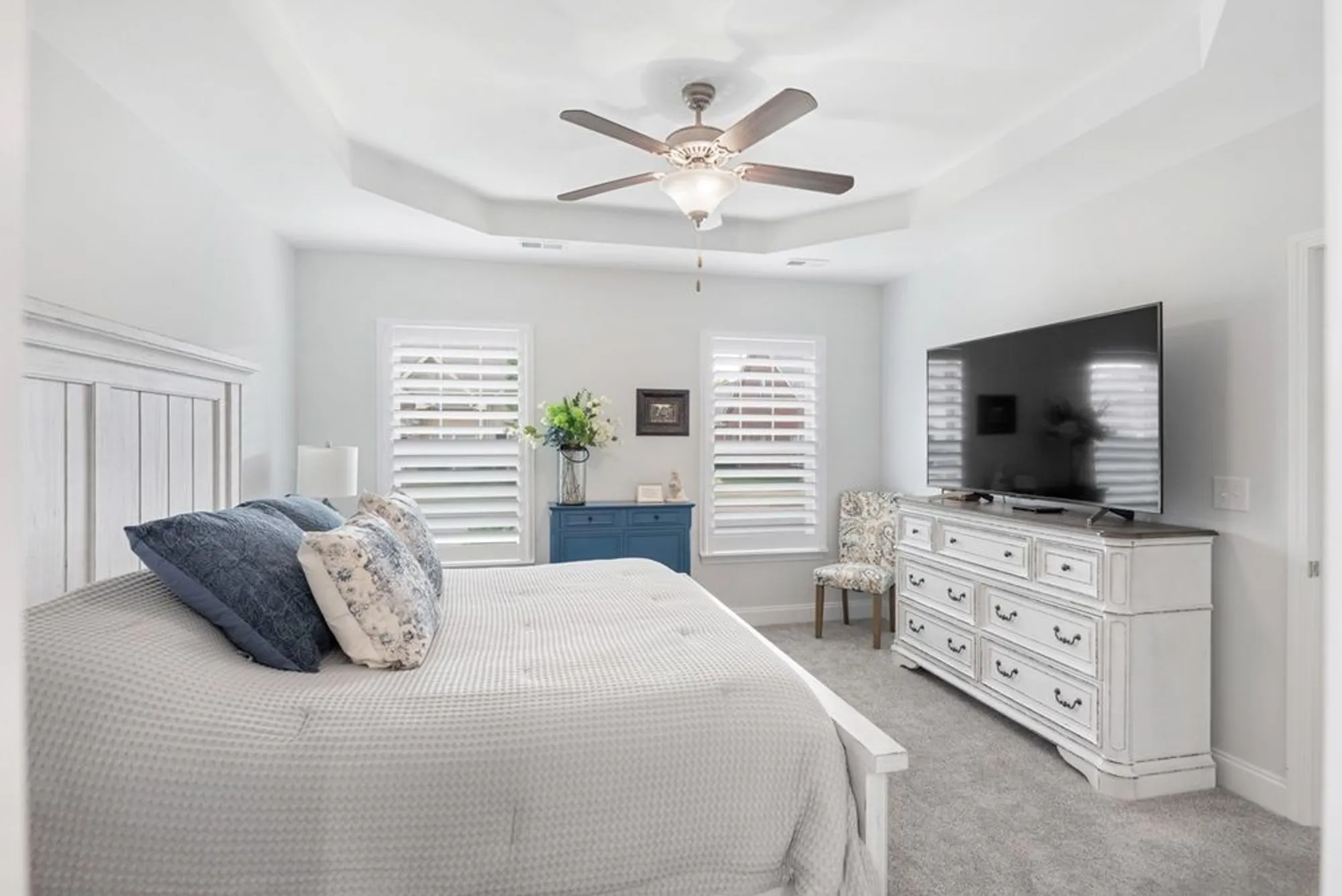 Property Slideshow image 19 of 71 | 240 glennister ct, Gallatin, TN, 37066