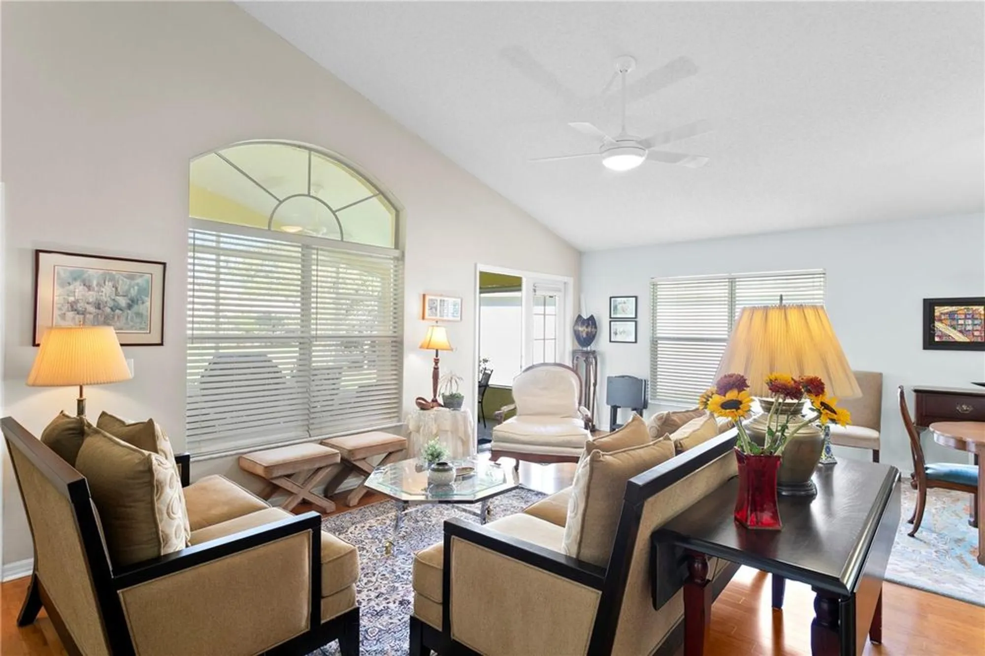 Property Slideshow image 11 of 66 | 1249 winding willow dr, Trinity, FL, 34655