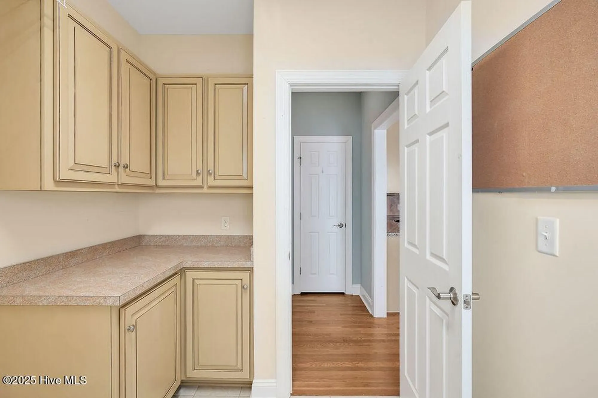 Property Slideshow image 16 of 56 | 3185 wexford way, Southport, NC, 28461