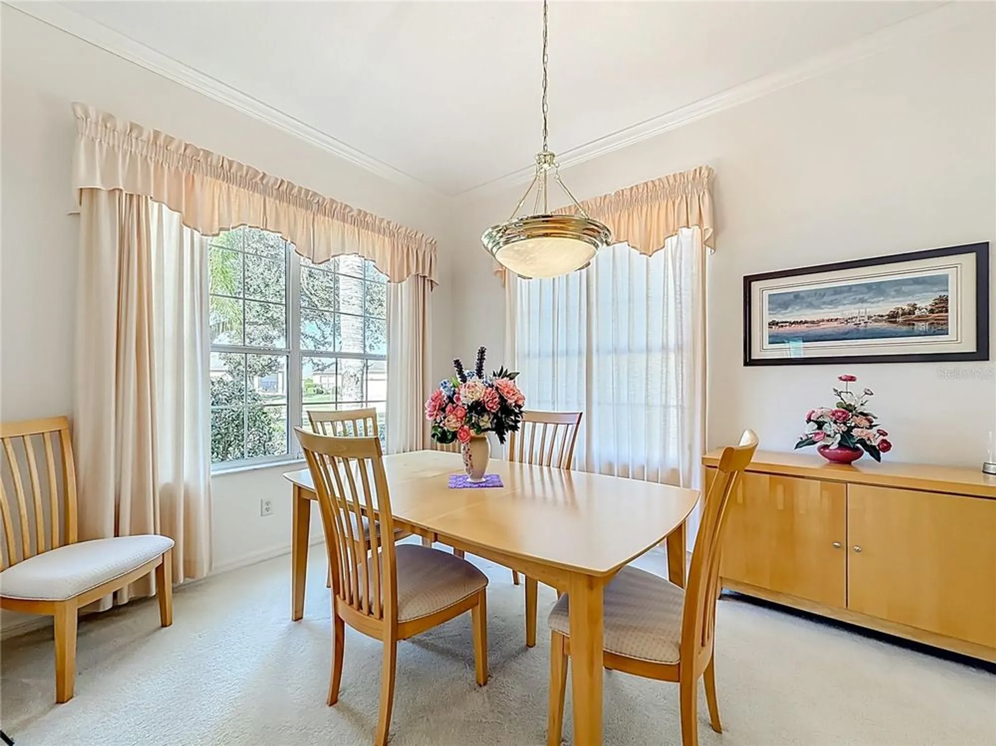 Property Slideshow image 14 of 86 | 3529 mount hope loop, Leesburg, FL, 34748