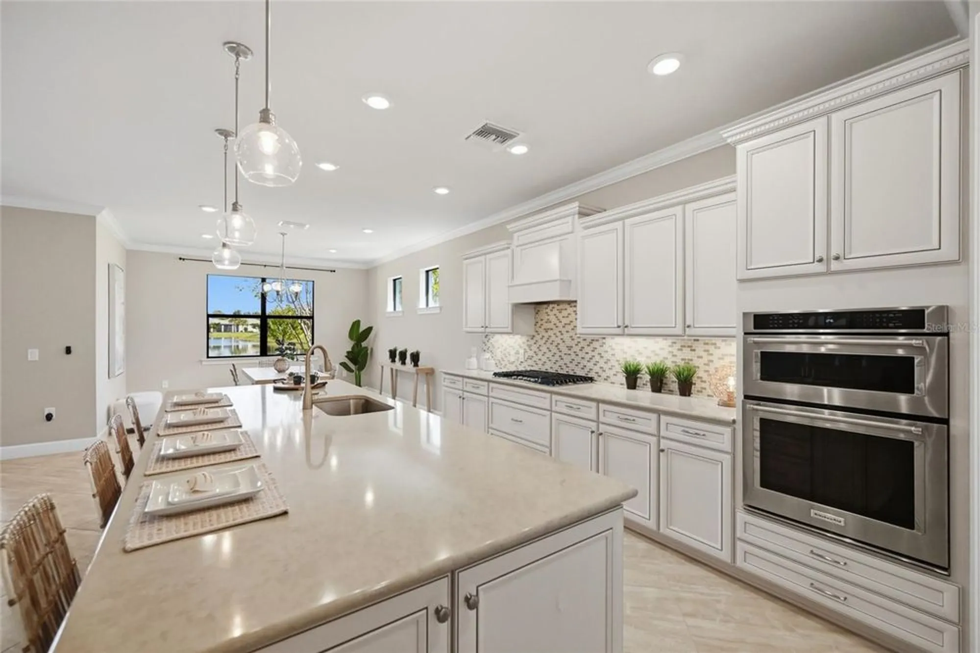 Property Slideshow image 23 of 94 | 16741 ellsworth ave, Bradenton, FL, 34202