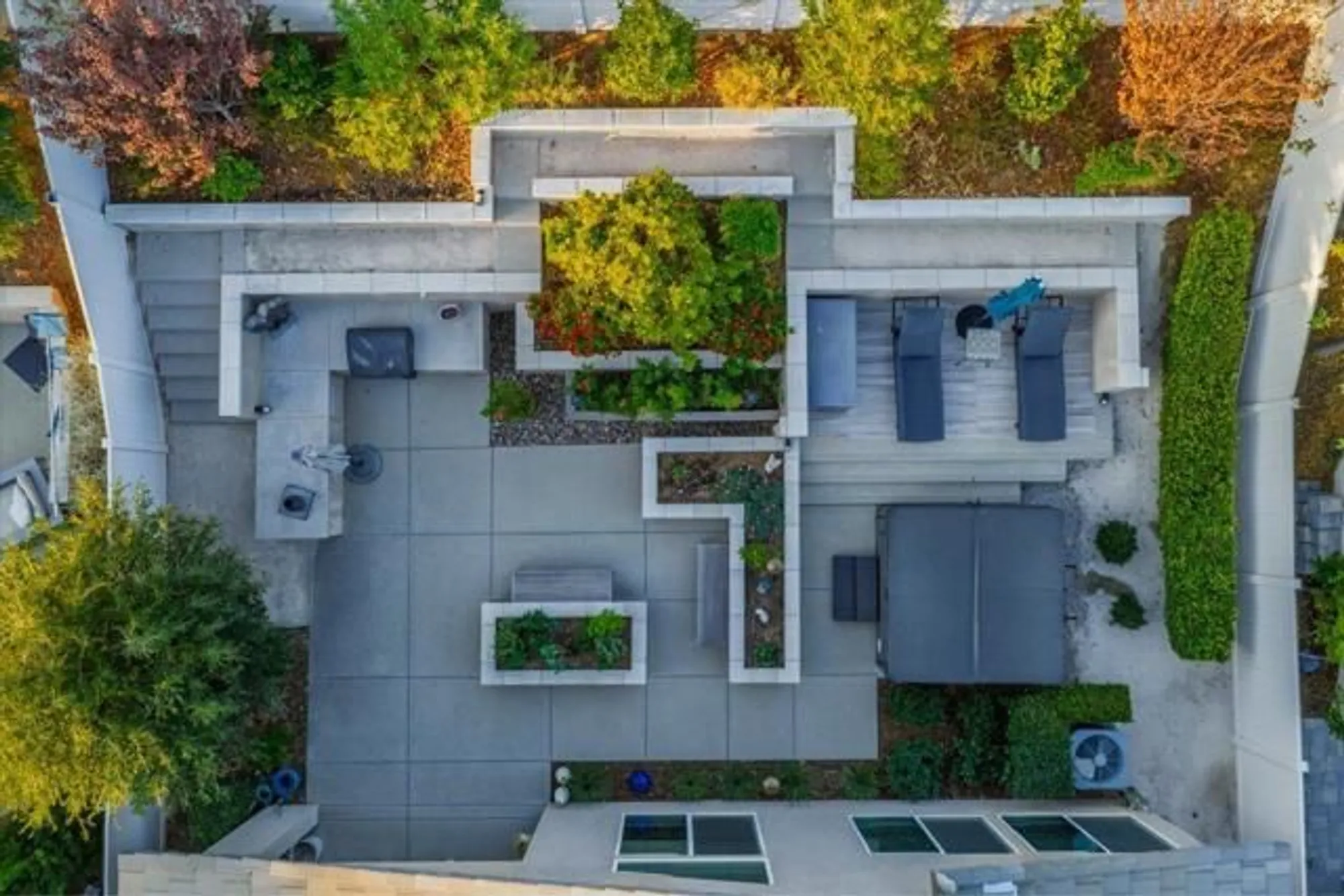 Property Slideshow image 49 of 78 | 1514 overpark ln, Beaumont, CA, 92223