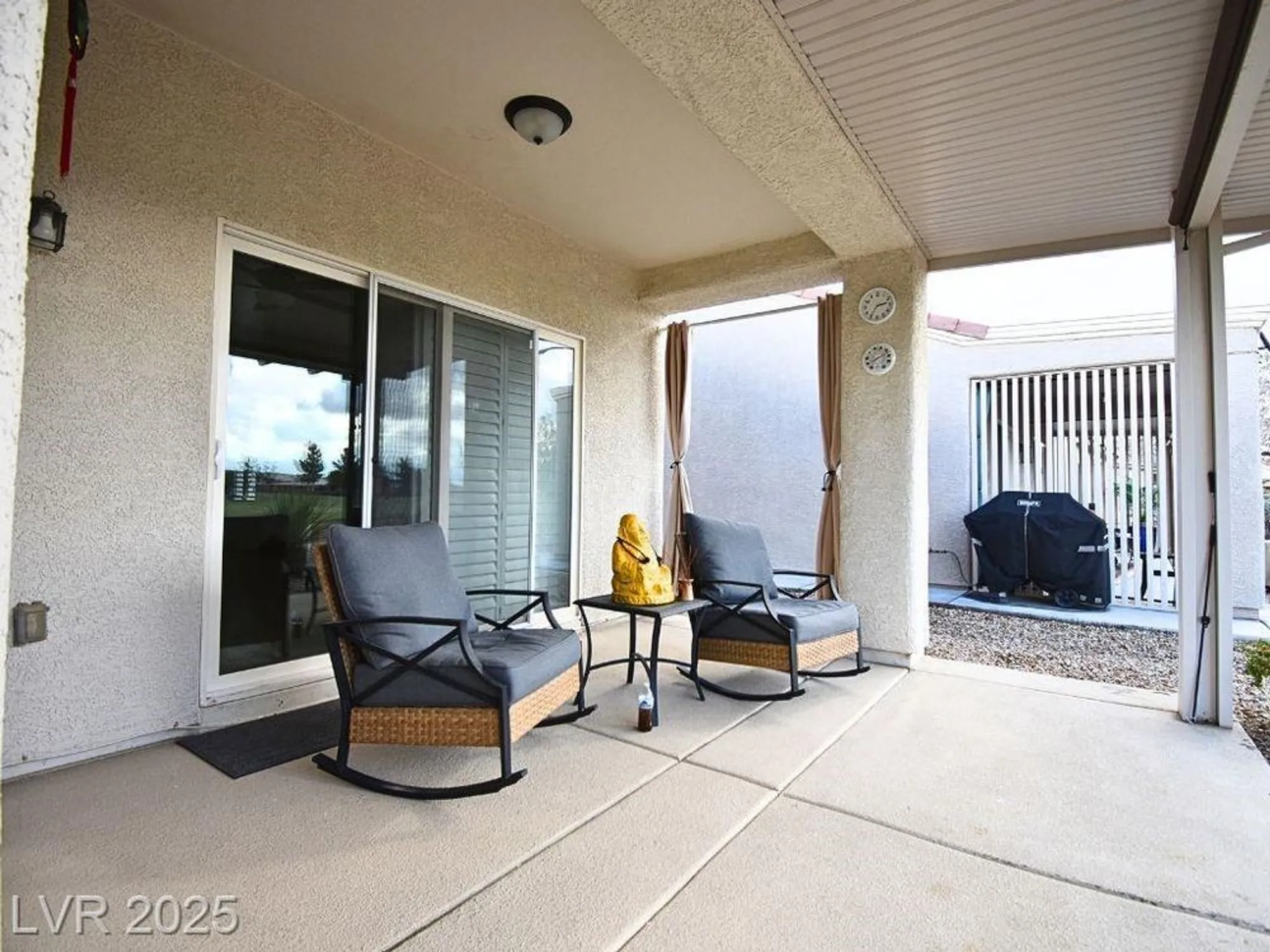 Property Slideshow image 9 of 10 | 7709 island rail dr, North Las Vegas, NV, 89084